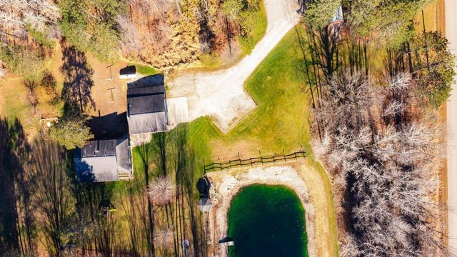 N255 LESSOR NAVARINO ROAD, Bonduel, WI 54107