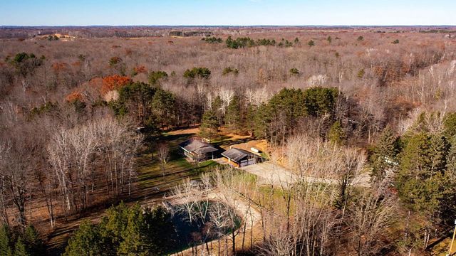 N255 LESSOR NAVARINO ROAD, Bonduel, WI 54107