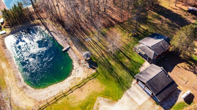 N255 LESSOR NAVARINO ROAD, Bonduel, WI 54107