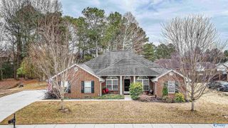 108 Alexis Lane, Harvest, AL 35759