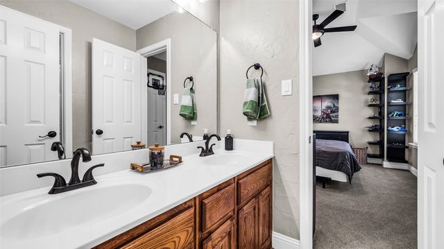 3608 Acropolis Way, Plano, TX 75074