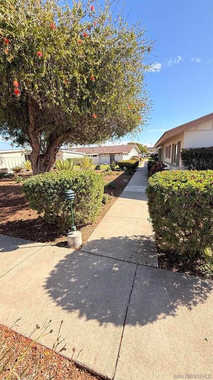 3660 N Vista Campana No. 8, Oceanside, CA 92057 — photo 3