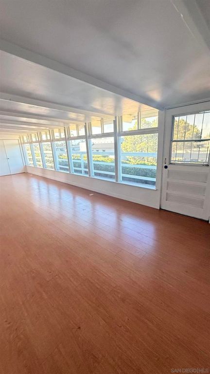 3660 N Vista Campana No. 8, Oceanside, CA 92057 — photo 4