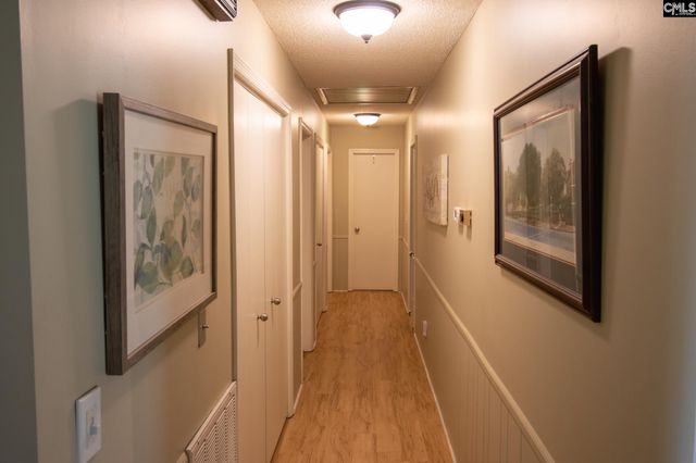125 Robin Forest Drive, West Columbia, SC 29170