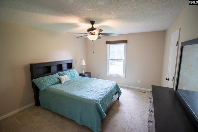 125 Robin Forest Drive, West Columbia, SC 29170