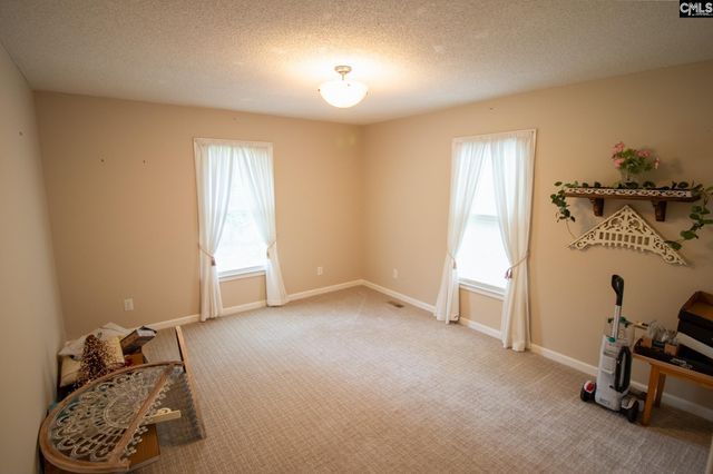125 Robin Forest Drive, West Columbia, SC 29170