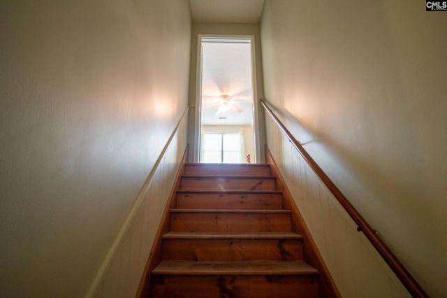 125 Robin Forest Drive, West Columbia, SC 29170