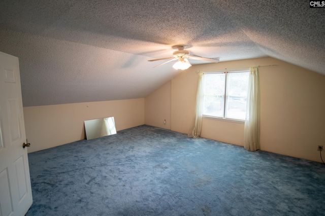 125 Robin Forest Drive, West Columbia, SC 29170