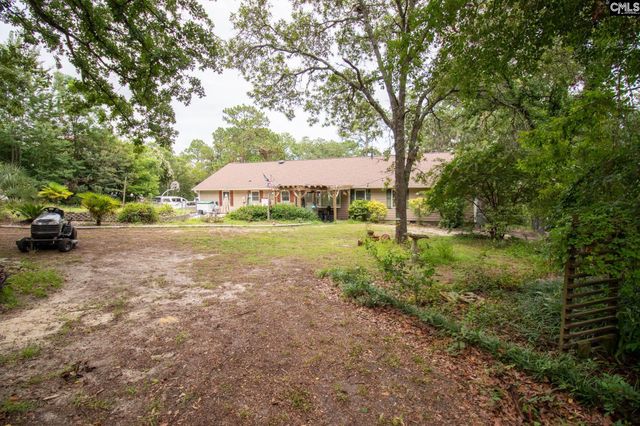 125 Robin Forest Drive, West Columbia, SC 29170