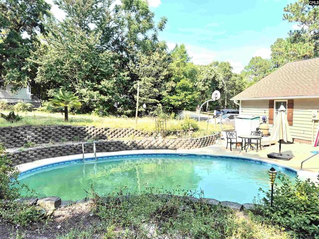 125 Robin Forest Drive, West Columbia, SC 29170