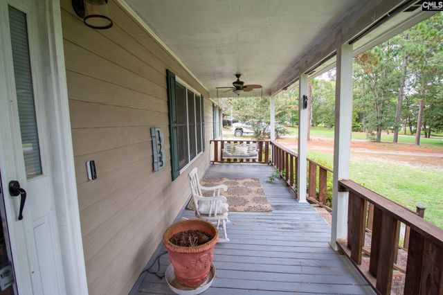 125 Robin Forest Drive, West Columbia, SC 29170
