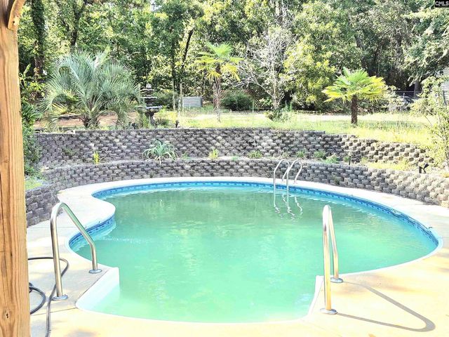 125 Robin Forest Drive, West Columbia, SC 29170