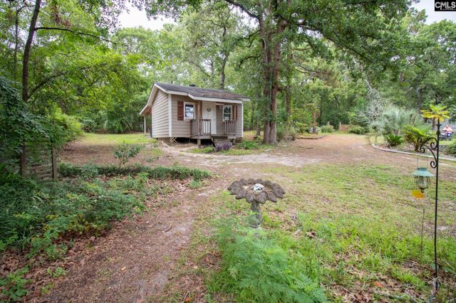 125 Robin Forest Drive, West Columbia, SC 29170