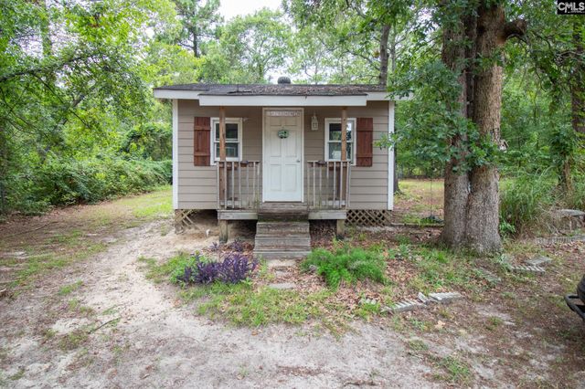 125 Robin Forest Drive, West Columbia, SC 29170