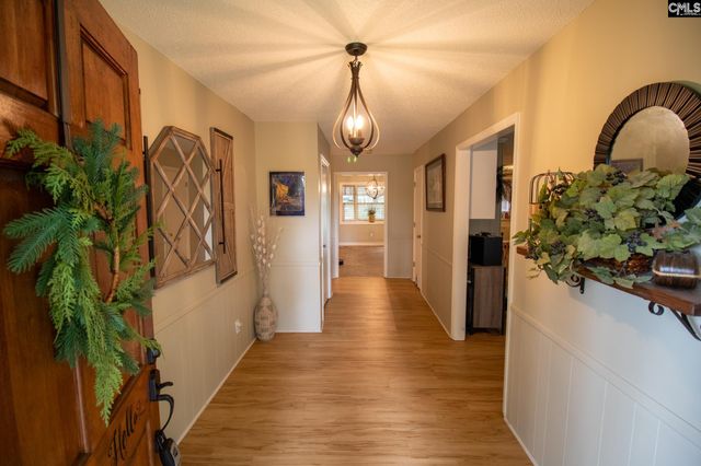 125 Robin Forest Drive, West Columbia, SC 29170