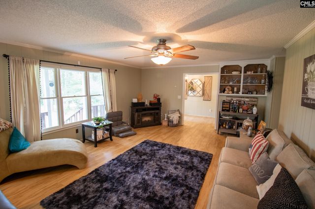 125 Robin Forest Drive, West Columbia, SC 29170
