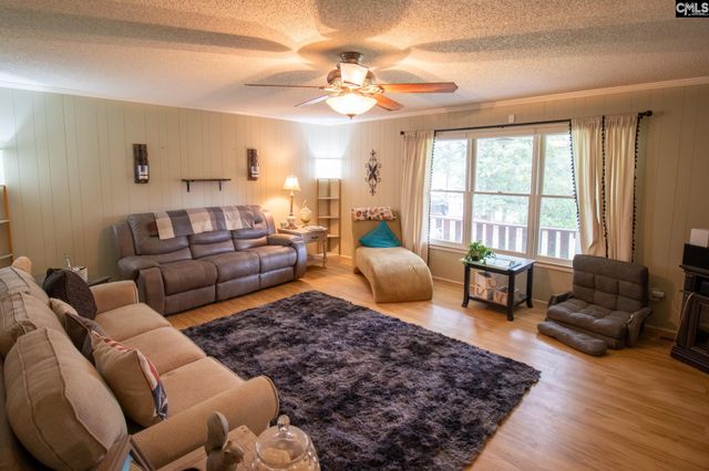 125 Robin Forest Drive, West Columbia, SC 29170