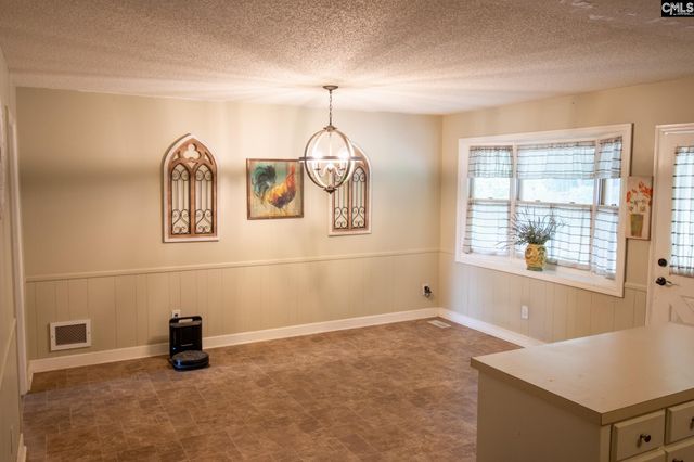 125 Robin Forest Drive, West Columbia, SC 29170