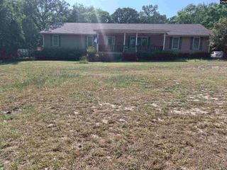 125 Robin Forest Drive, West Columbia, SC 29170