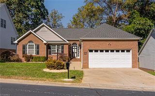 5125 Old Plantation Circle, Winston-salem, NC 27104