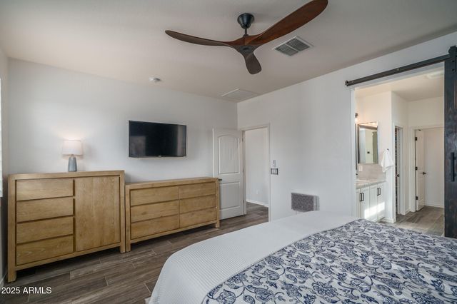 23120 N 126TH Lane, Sun City West, AZ 85375