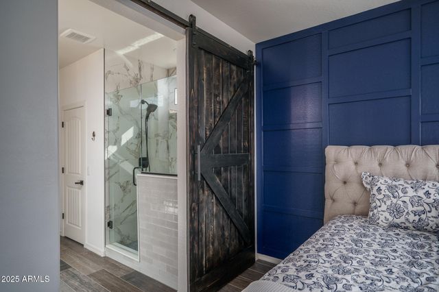 23120 N 126TH Lane, Sun City West, AZ 85375