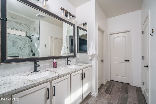 23120 N 126TH Lane, Sun City West, AZ 85375