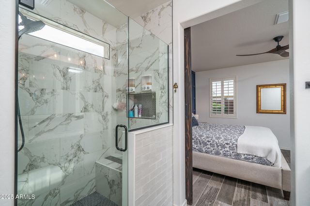 23120 N 126TH Lane, Sun City West, AZ 85375