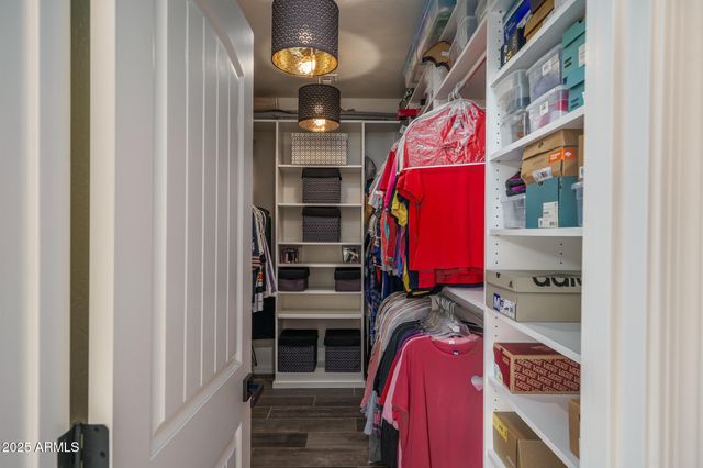 23120 N 126TH Lane, Sun City West, AZ 85375