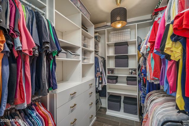 23120 N 126TH Lane, Sun City West, AZ 85375