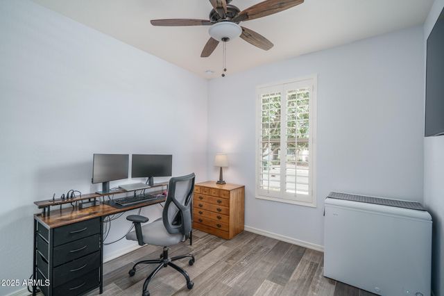 23120 N 126TH Lane, Sun City West, AZ 85375