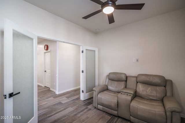 23120 N 126TH Lane, Sun City West, AZ 85375