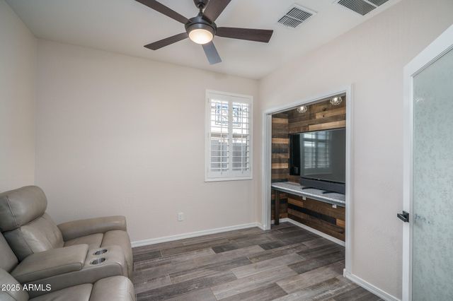 23120 N 126TH Lane, Sun City West, AZ 85375