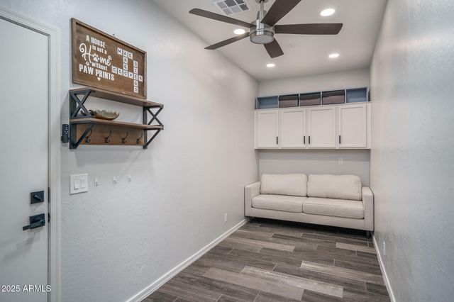 23120 N 126TH Lane, Sun City West, AZ 85375