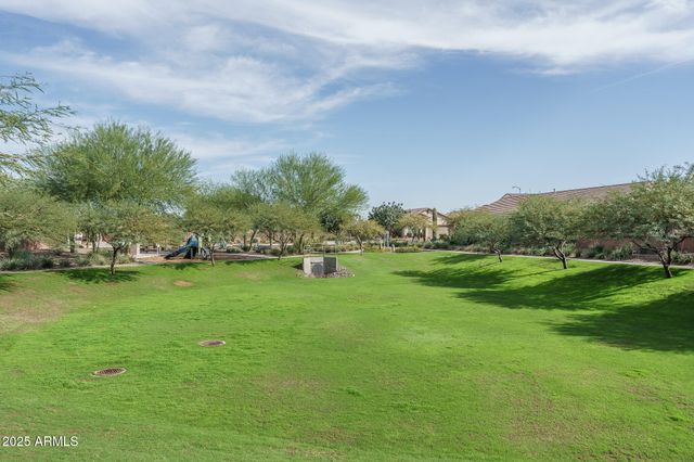 23120 N 126TH Lane, Sun City West, AZ 85375