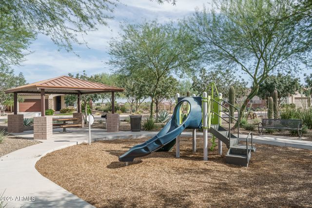 23120 N 126TH Lane, Sun City West, AZ 85375