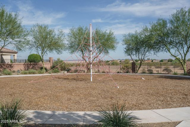 23120 N 126TH Lane, Sun City West, AZ 85375
