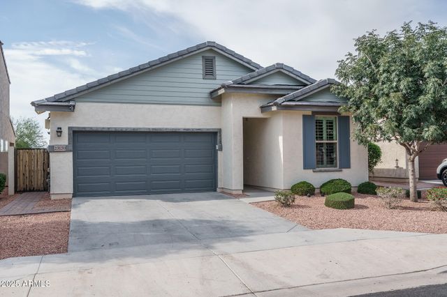 23120 N 126TH Lane, Sun City West, AZ 85375