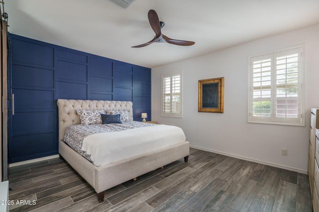 23120 N 126TH Lane, Sun City West, AZ 85375