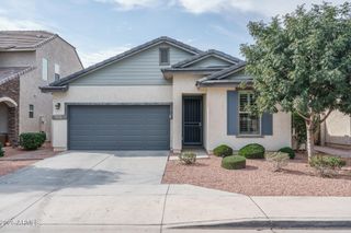 23120 N 126TH Lane, Sun City West, AZ 85375
