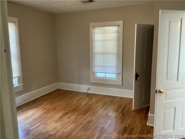 120 W Elwood Avenue, Raeford, NC 28376