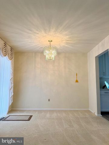 4506 HAVELOCK RD, Lanham, MD 20706