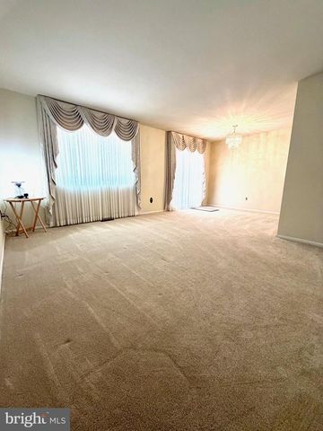 4506 HAVELOCK RD, Lanham, MD 20706