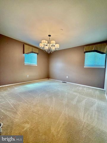 4506 HAVELOCK RD, Lanham, MD 20706