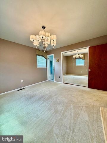 4506 HAVELOCK RD, Lanham, MD 20706