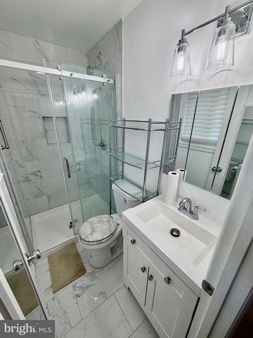 4506 HAVELOCK RD, Lanham, MD 20706