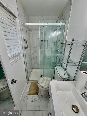 4506 HAVELOCK RD, Lanham, MD 20706