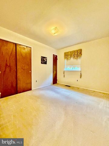 4506 HAVELOCK RD, Lanham, MD 20706