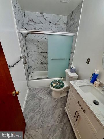 4506 HAVELOCK RD, Lanham, MD 20706