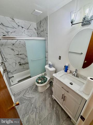 4506 HAVELOCK RD, Lanham, MD 20706